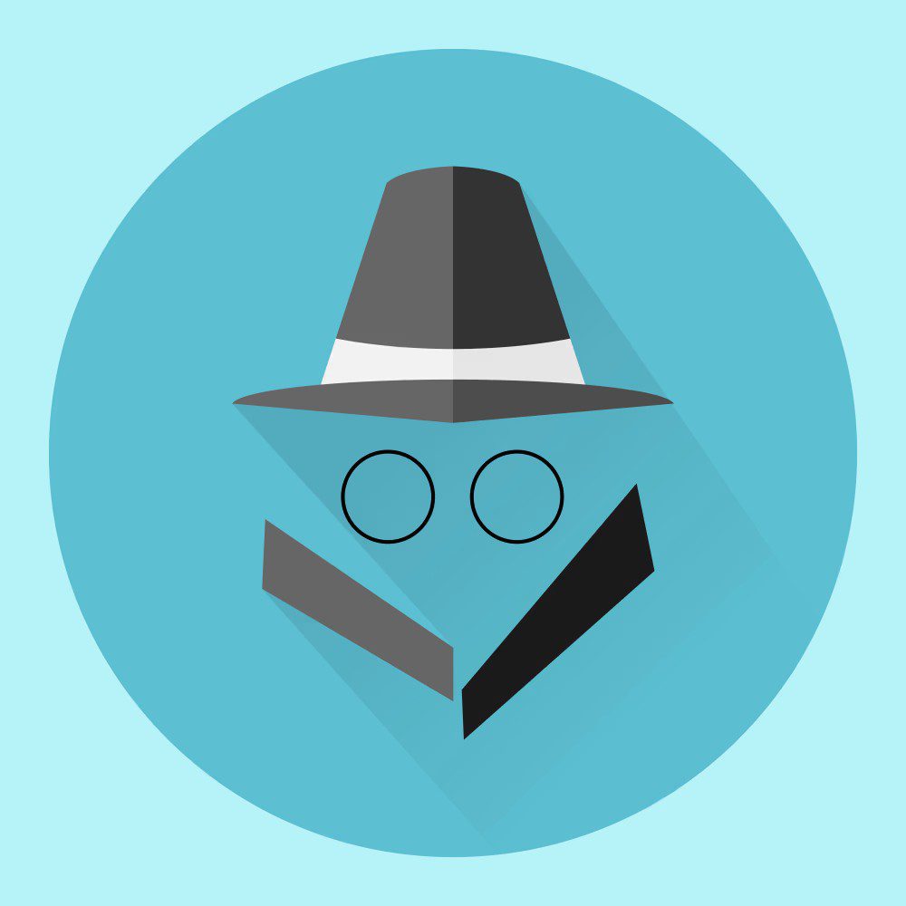 mgr Grzegorz Żurek, psycholog