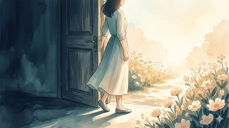 Jak wyjść z depresji – skuteczne metody i pierwszy krok