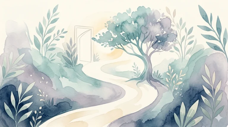 Jak zdiagnozować ADHD u dorosłych – krok po kroku