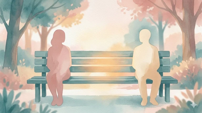 Problemy w związku a psycholog – kiedy warto po niego sięgnąć?