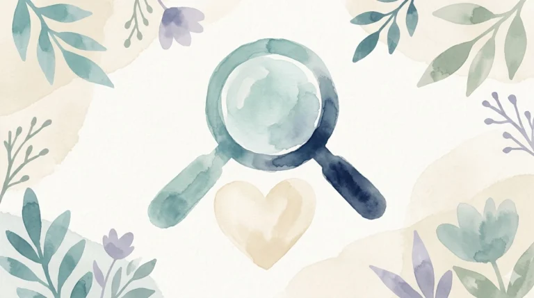 Test lęku GAD-7 – sprawdź poziom lęku w 3 minuty