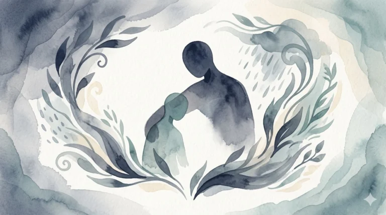 Toksyczny związek – objawy, które warto znać